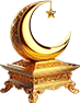 The Clear Quran