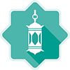 The Clear Quran