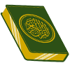 The Clear Quran