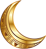 The Clear Quran